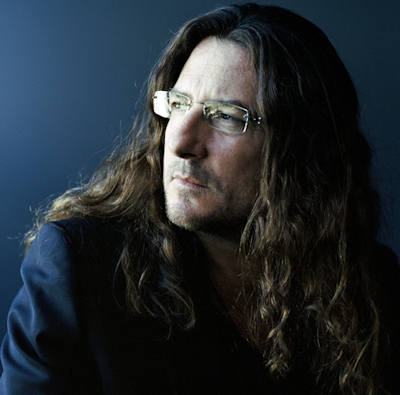 Jacques Antoine Granjon Jacques Antoine Granjon